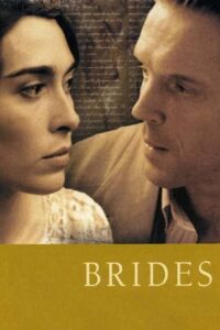Brides 2004 one on netflix