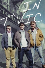 In T’Vic 2013 one on netflix