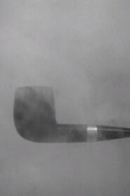 Pipe Satire 1969 one on netflix