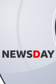 Newsday 2011 on Online Series