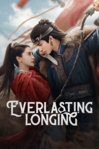 Everlasting Longing 2025 on Online Series