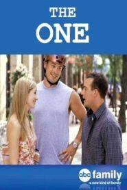 The One 2003 one on netflix