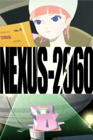 Space Station No.9 2005 one on netflix