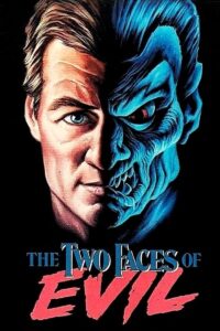 The Two Faces of Evil 1980 one on netflix