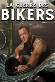 Biker Battleground Phoenix 2014 on Online Series