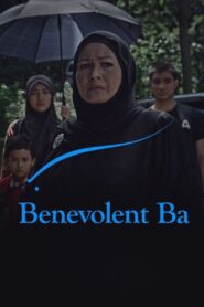 Benevolent Ba 2020 one on netflix