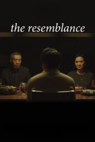 The Resemblance 2022 one on netflix
