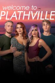 Welcome to Plathville 2019 on Online Series