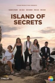 Island of Secrets 2020 on Online Series
