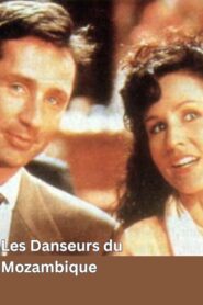Les Danseurs du Mozambique 1992 one on netflix