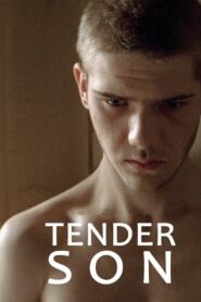 Tender Son: The Frankenstein Project 2010 one on netflix
