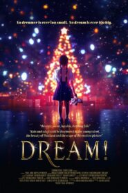 Dream! 2025 one on netflix