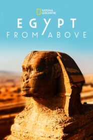 Egypt From Above 2019 on Online Series