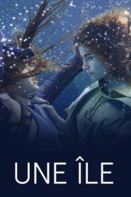 Apnea 2020 on Online Series