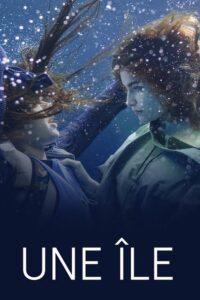 Apnea 2020 on Online Series