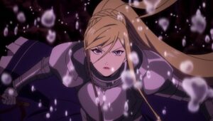 Noragami: 2×11 {year} Online In Netflix