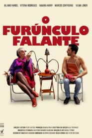 The Babbling Boil 2022 one on netflix