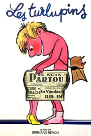 The Rascals 1980 one on netflix