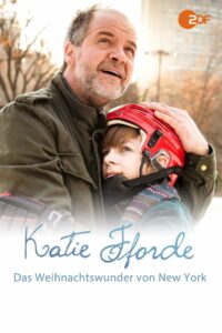 Katie Fforde – Das Weihnachtswunder von New York 2015 one on netflix