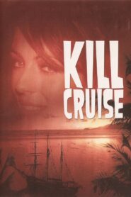 Kill Cruise 1990 one on netflix