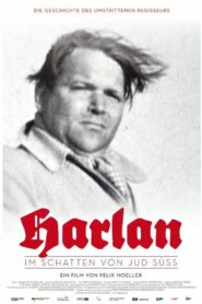 Harlan: In the Shadow of Jew Süss 2008 one on netflix