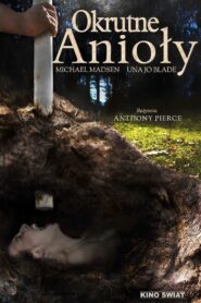 Terrible Angels 2013 one on netflix