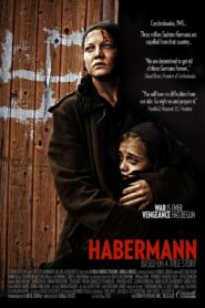 Habermann 2010 one on netflix