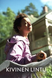 Kivinen lintu 1999 one on netflix