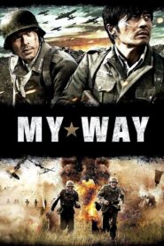 My Way 2011 one on netflix