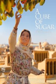 A Cube of Sugar 2011 one on netflix