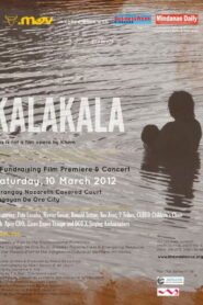 Kalakala 2012 one on netflix