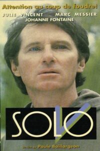 Solo 1992 one on netflix