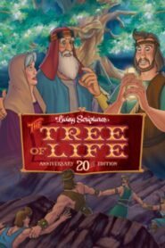 The Tree of Life 1991 one on netflix