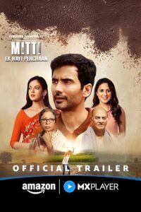 Mitti – Ek Nayi Pehchaan 2025 on Online Series