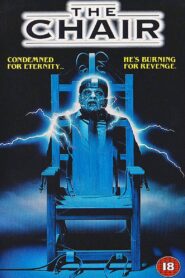 The Chair 1988 one on netflix