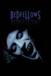 Bedfellows 2008 one on netflix