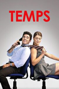 Temps 2016 one on netflix