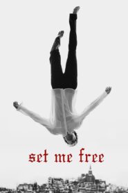 Set Me Free 2014 one on netflix