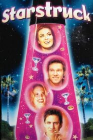 Starstruck 1998 one on netflix