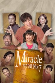 Miracle in Cell No. 7 2019 one on netflix