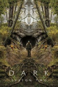 Dark: Temporada 2 {year} one on netflix