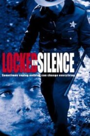 Locked in Silence 1999 one on netflix
