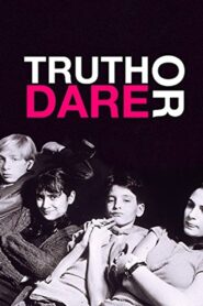 Truth or Dare 1994 one on netflix