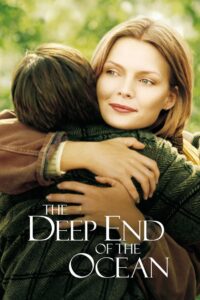 The Deep End of the Ocean 1999 one on netflix