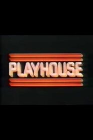 The Kindness of Mrs Radcliffe 1981 one on netflix