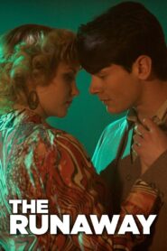 The Runaway 2011 on Online Series