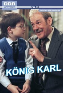 König Karl 1986 one on netflix