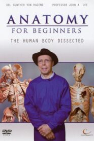 Anatomy for Beginners 2005 on Online Series