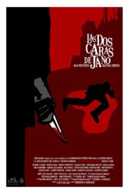 Las dos caras de Jano 2008 one on netflix