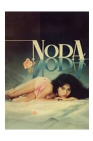 Titik-titik Noda 1984 one on netflix